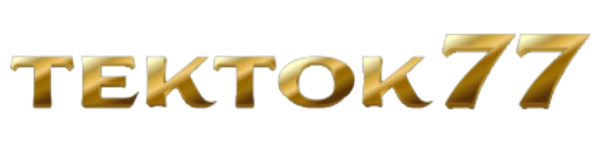 oweltoto.lat